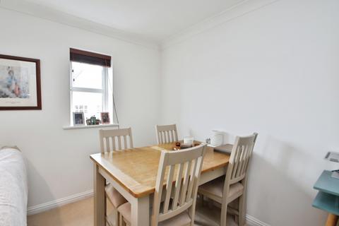 3 bedroom semi-detached house for sale, Nightingale Drive, HARROGATE, North Yorkshire, HG1
