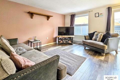 undefined, Ribble Close, Hilton, Derby