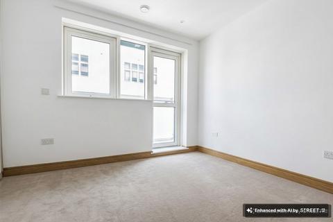 undefined, Sycamore Court, Royal Oak Yard, SE1