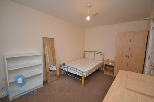 Peveril-road-ng9-2hy-1016604