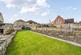 High Street, Conisbrough photo 4