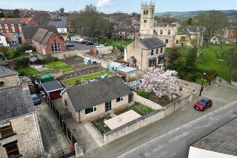 undefined, High Street, Conisbrough
