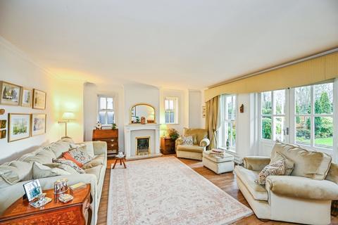 4 bedroom detached house for sale, Gores Lane, LIVERPOOL, Merseyside, L37