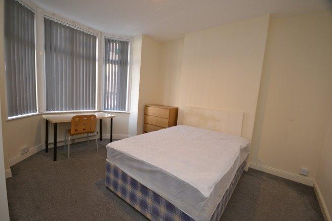 Teversal-avenue-ng7-1py-1016773