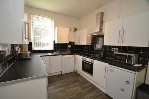 6 bedroom house share to rent, Lenton Boulevard