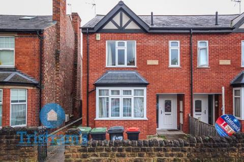 6 bedroom house share to rent, Peveril Road