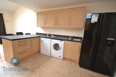 6 bedroom house share to rent, Peveril Road