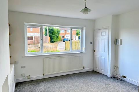 undefined, Pinner Grove, Quinton, Birmingham, B32