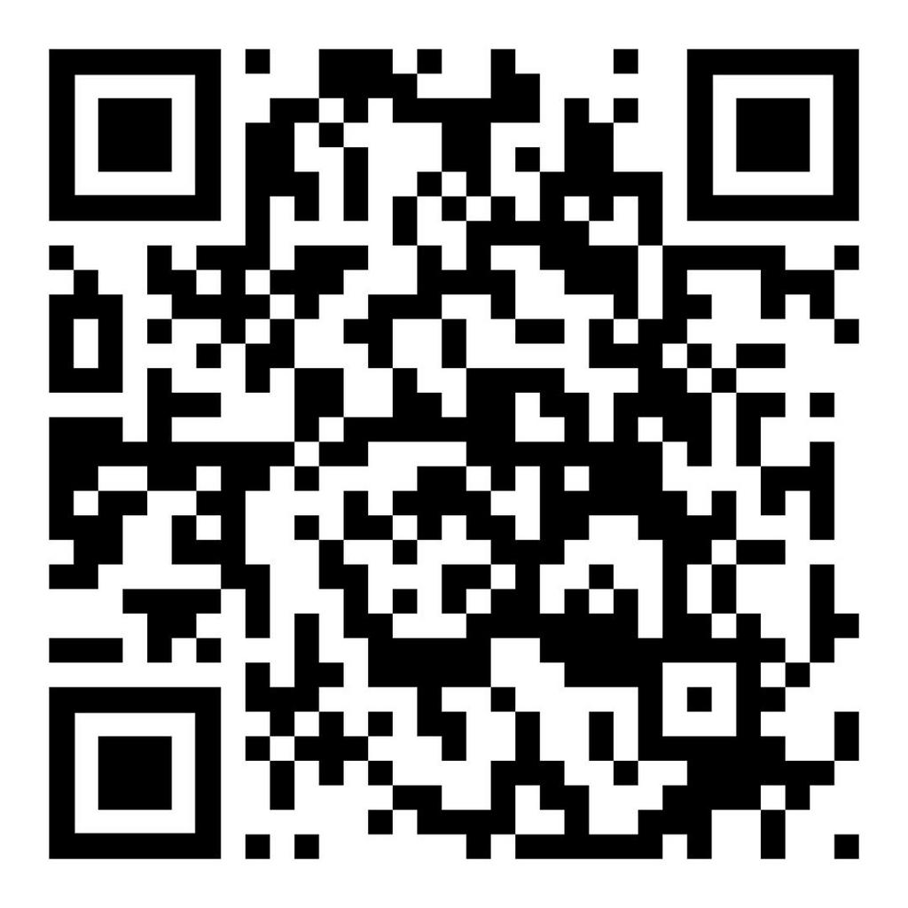 Qr-code (1).png