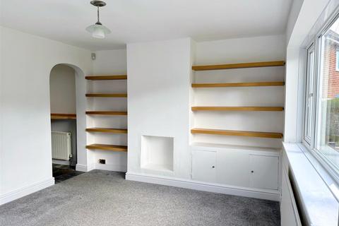 undefined, Pinner Grove, Quinton, Birmingham, B32
