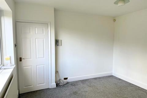 undefined, Pinner Grove, Quinton, Birmingham, B32