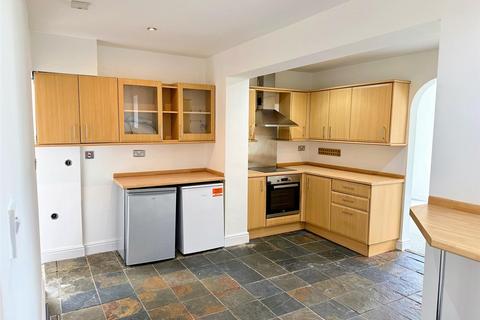 undefined, Pinner Grove, Quinton, Birmingham, B32