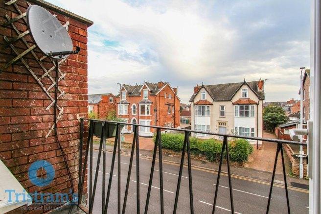 Loughborough-road-ng2-7jz-1016864