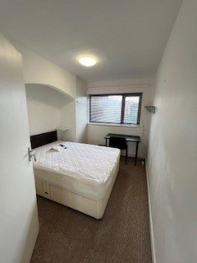 Loughborough-road-ng2-7jz-1016857