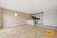 Additional image 3 of 242 Hackney Road, London E2
