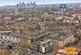 Additional image 30 of 242 Hackney Road, London E2