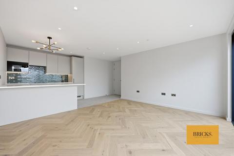 3 bedroom apartment for sale, 242 Hackney Road, London E2
