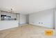 Additional image 4 of 242 Hackney Road, London E2