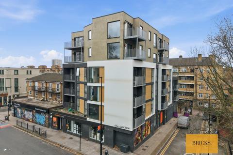 3 bedroom apartment for sale, 242 Hackney Road, London E2