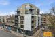 242 Hackney Road, London E2