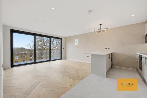 3 bedroom apartment for sale, 242 Hackney Road, London E2