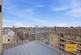 Additional image 34 of 242 Hackney Road, London E2