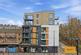 Additional image 35 of 242 Hackney Road, London E2