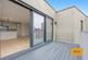 Additional image 9 of 242 Hackney Road, London E2