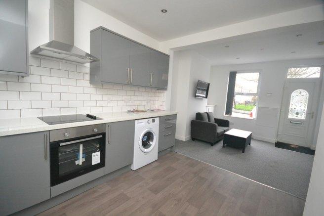 Bramcote-street-ng7-3ex-1016882