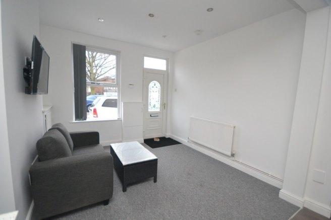 Bramcote-street-ng7-3ex-1016888