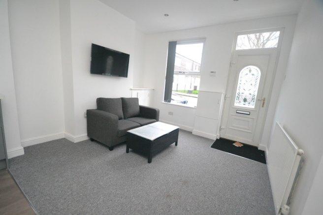 Bramcote-street-ng7-3ex-1016889