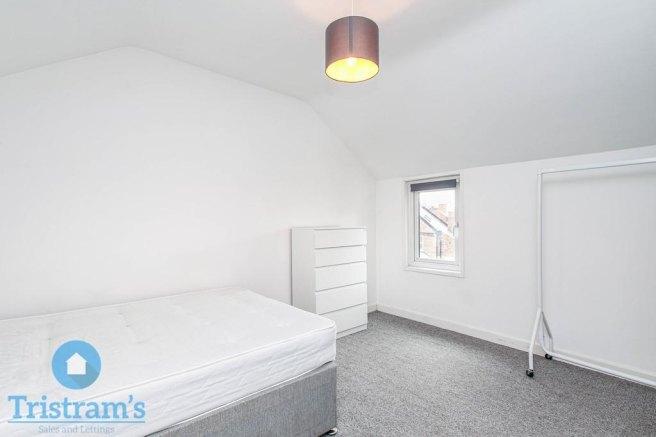 Loughborough-road-ng2-7jx-1016973