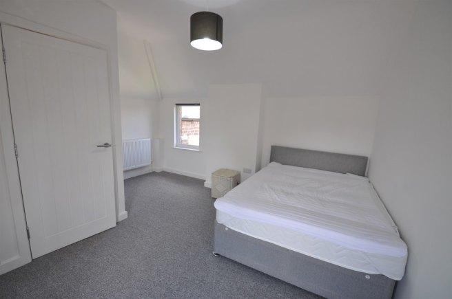 Loughborough-road-ng2-7jx-1016974