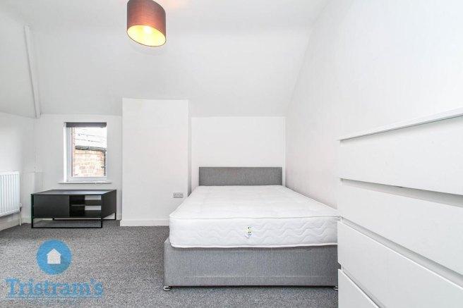 Loughborough-road-ng2-7jx-1016975
