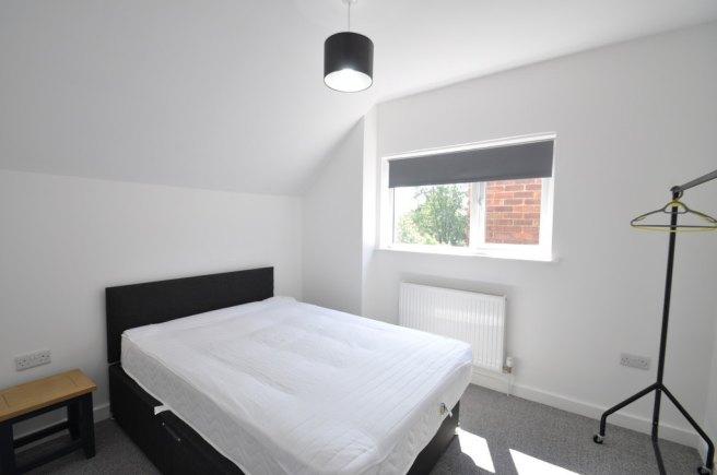 Loughborough-road-ng2-7jx-1016976