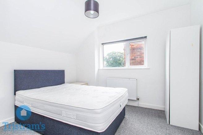 Loughborough-road-ng2-7jx-1016977