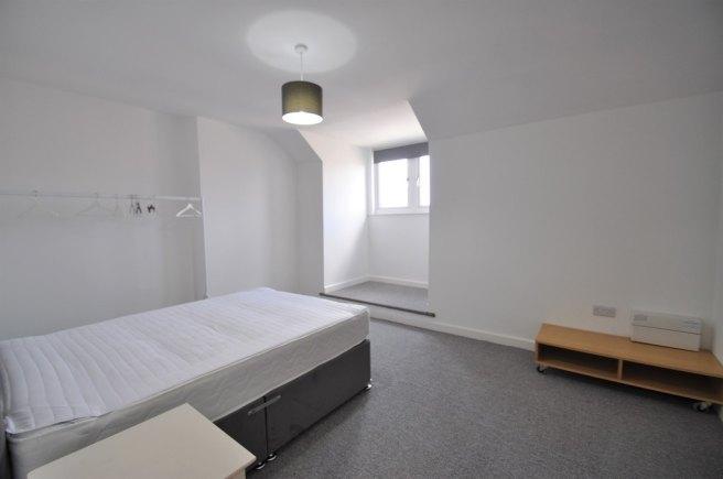 Loughborough-road-ng2-7jx-1016978