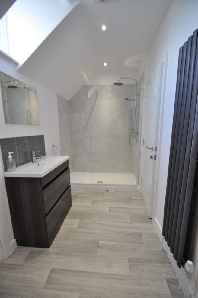 Loughborough-road-ng2-7jx-1016980
