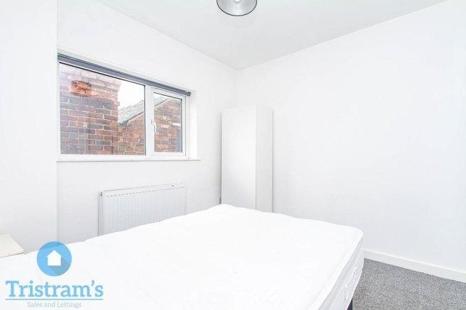 Loughborough-road-ng2-7jx-1016981