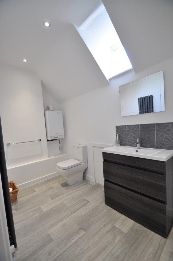 Loughborough-road-ng2-7jx-1016982
