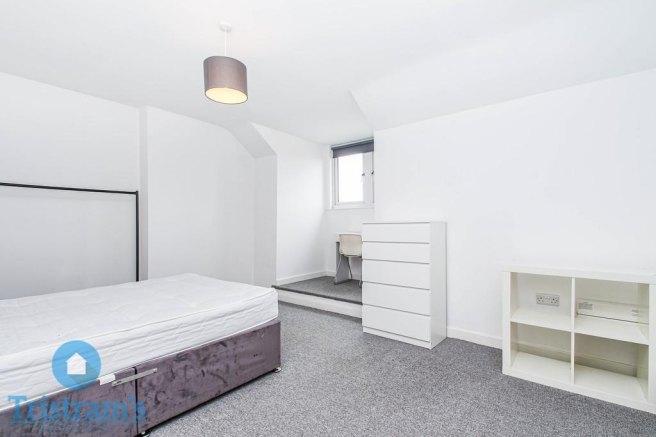 Loughborough-road-ng2-7jx-1016983