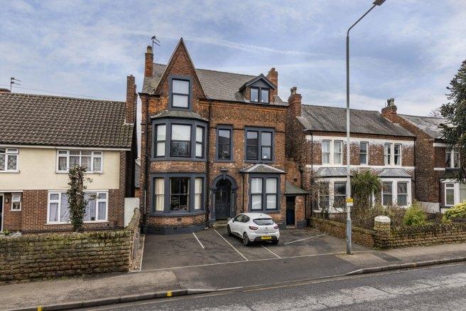 Loughborough-road-ng2-7jx-1016984