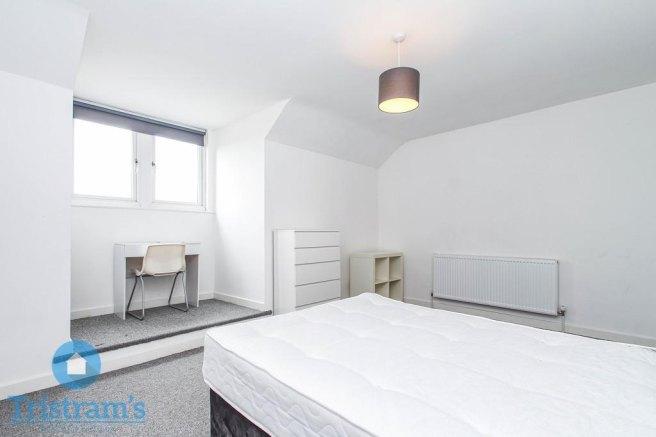 Loughborough-road-ng2-7jx-1016985