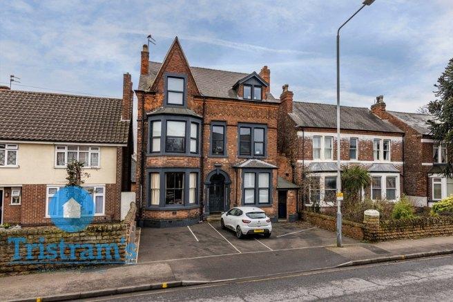 Loughborough-road-ng2-7jx-1016986
