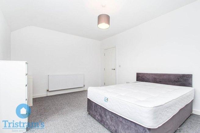 Loughborough-road-ng2-7jx-1016987