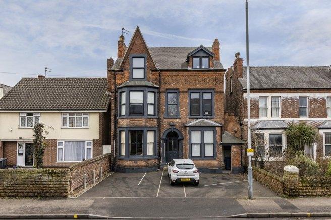 Loughborough-road-ng2-7jx-1016988