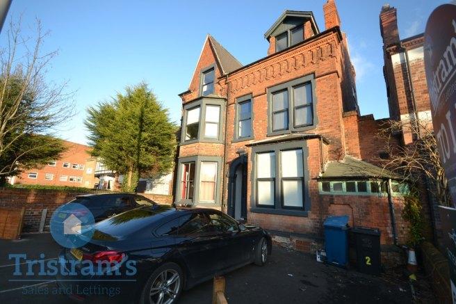 Loughborough-road-ng2-7jx-1016966