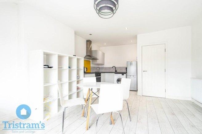 Loughborough-road-ng2-7jx-1016967