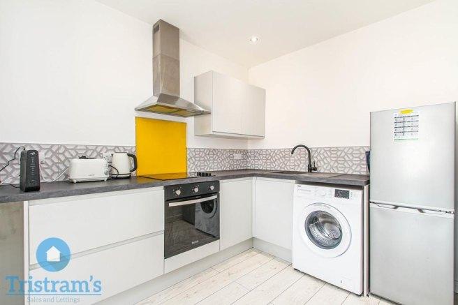Loughborough-road-ng2-7jx-1016969