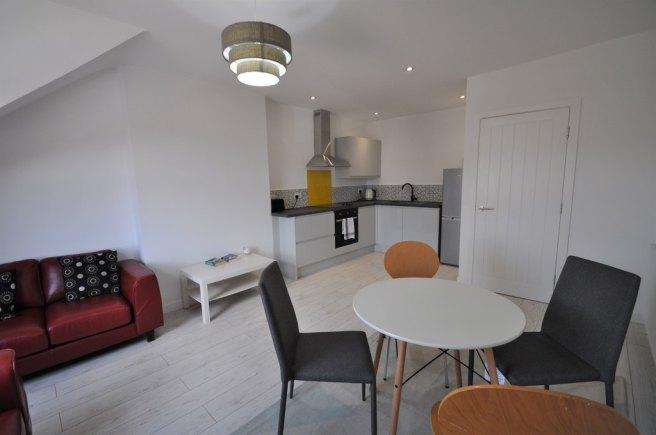 Loughborough-road-ng2-7jx-1016970